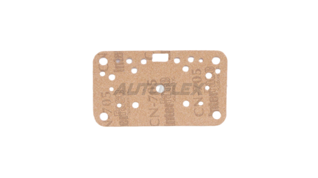 Carburetor Mounting Gasket 20-2464 - AUTOFLEX