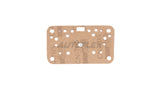 Carburetor Mounting Gasket 20-2464 - AUTOFLEX
