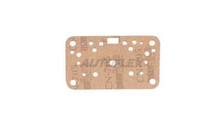 Carburetor Mounting Gasket 20-2464 - AUTOFLEX