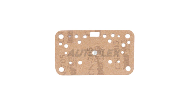 Carburetor Mounting Gasket 20-2464 - AUTOFLEX