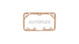 Carburetor Mounting Gasket 20-2466 - AUTOFLEX