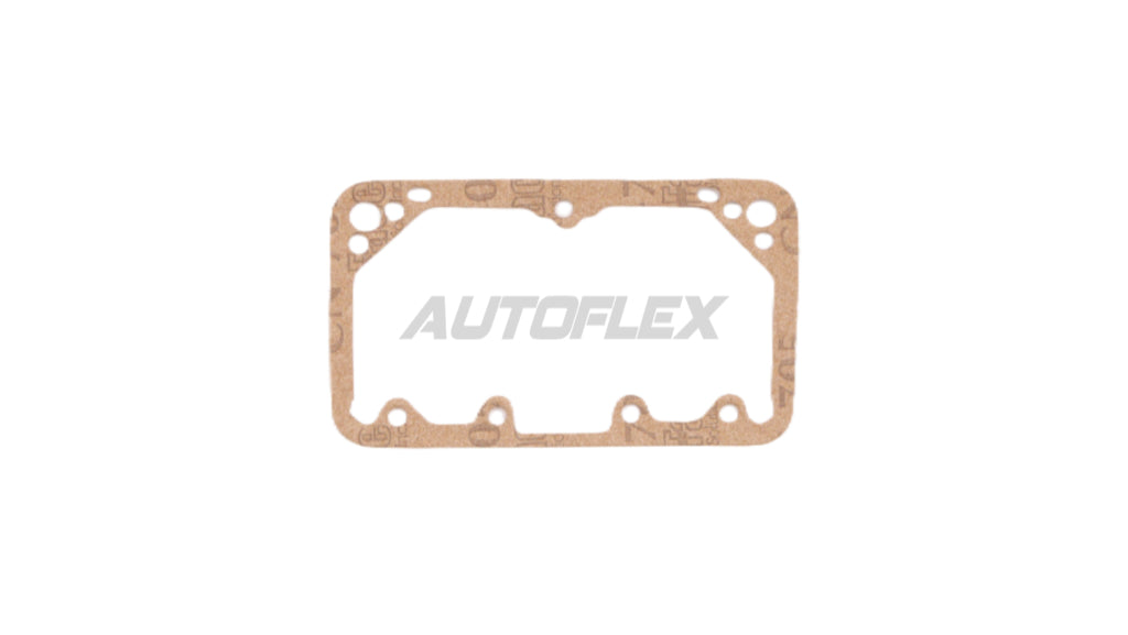 Carburetor Mounting Gasket 20-2466 - AUTOFLEX