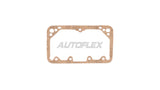 Carburetor Mounting Gasket 20-2466 - AUTOFLEX