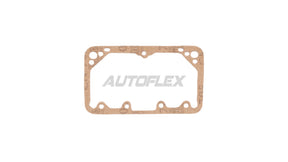 Carburetor Mounting Gasket 20-2466 - AUTOFLEX