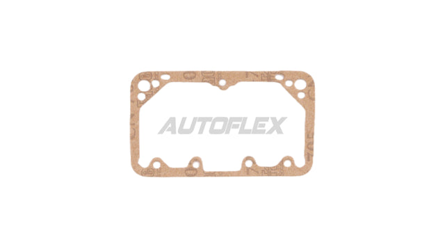 Carburetor Mounting Gasket 20-2466 - AUTOFLEX