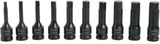 20 Piece 1/2˝ DR 78mm Hex Bit Impact Socket Master Set - PKTool | Universal Auto Spares