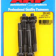 Carburetor Stud Kit CARBY STUD KIT 1" SPACER 200-2402 - ARP