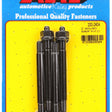 Carburetor Stud Kit CARBY STUD KIT 2" SPACER 200-2404 - ARP