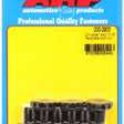 Flexplate Bolt Kit CHRYSLER FLEXPLATE BOLT KIT 200-2903 - ARP