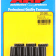 Flexplate Bolt Kit CHEV FLEXPLATE BOLT KIT 200-2906 - ARP