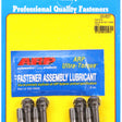 Conrod Bolt Set FORD ROD BOLT KIT 3/8 200-6207 - ARP
