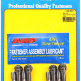 Conrod Bolt Set FORD ROD BOLT KIT 3/8 200-6207 - ARP