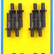 Rocker Arm Stud Kit CHEV/FORD 7/16 ROCKER ARM STUD 200-7201 - ARP
