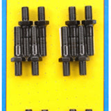 Rocker Arm Stud Kit CHEV/FORD 7/16 ROCKER ARM STUD 200-7201 - ARP