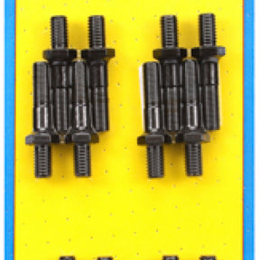 Rocker Arm Stud Kit CHEV/FORD 7/16 ROCKER ARM STUD 200-7201 - ARP