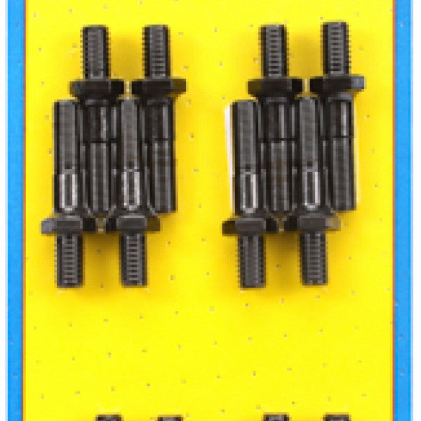 Rocker Arm Stud Kit CHEV/FORD 7/16 ROCKER ARM STUD 200-7201 - ARP