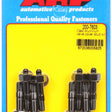 Rocker Cover Studs CHEV S/B VALVE COVER STUDS 200-7603 - ARP