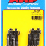 Rocker Cover Studs CHEV S/B VALVE COVER STUDS 200-7603 - ARP