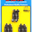 Rocker Cover Studs CHEV B/B VALVE COVER STUDS 200-7604 - ARP