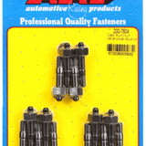 Rocker Cover Studs CHEV B/B VALVE COVER STUDS 200-7604 - ARP