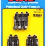 Rocker Cover Studs FORD CLEVELAND VALVE COVER STU 200-7605 - ARP
