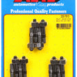 Rocker Cover Studs FORD HOLDEN VALVE COVER STUDS 200-7610 - ARP