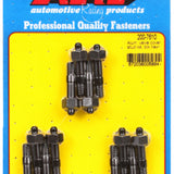 Rocker Cover Studs FORD HOLDEN VALVE COVER STUDS 200-7610 - ARP