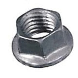 Nut NUT HEX HEAD 1/4 200-8102 - ARP