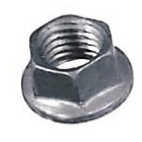 Nut NUT HEX HEAD 1/4 200-8102 - ARP