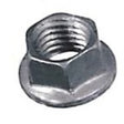 Nut NUT HEX HEAD 5/16 200-8103 - ARP