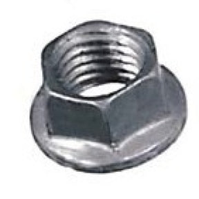 Nut NUT HEX HEAD 5/16 200-8103 - ARP
