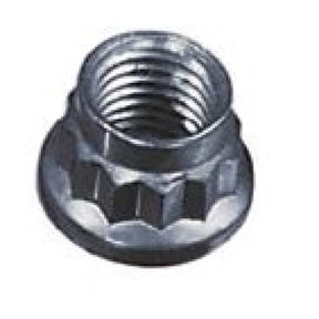 Nut NUT 12 POINT 1/4 200-8202 - ARP