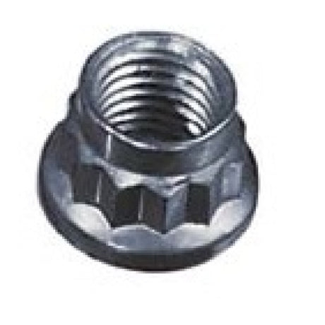 Nut NUT 12 POINT 5/16 200-8203 - ARP