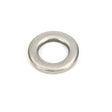 Stainless Steel Washers WASHERS 0.313 ID X 0.563 OD 200-8403 - ARP