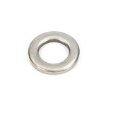 Stainless Steel Washers WASHERS 0.313 ID X 0.563 OD 200-8403 - ARP