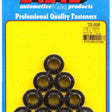 Head Bolt Washer WASHERS 7/16 INSERT WASHER 200-8598 - ARP