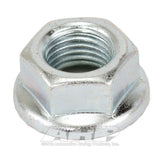 Main Stud Kit FORD 4.0 DOHC MAIN STUD NUT 200-8600 - ARP