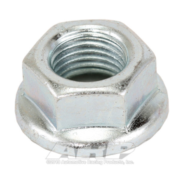 Main Stud Kit FORD 4.0 DOHC MAIN STUD NUT 200-8600 - ARP