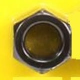 Nut HEX NUT 11/32-24 UNF (SINGLE) 200-8603 - ARP