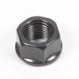 Nut HEX NUT 3/8-24 (SINGLE) 200-8604 - ARP