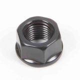 Nut HEX NUT 3/8-24 (SINGLE) 200-8604 - ARP