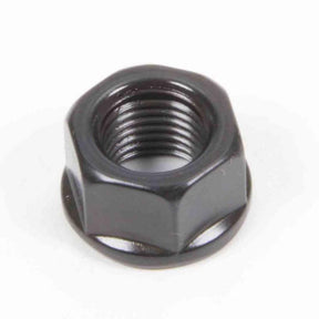 Nut HEX NUT 3/8-24 (SINGLE) 200-8604 - ARP