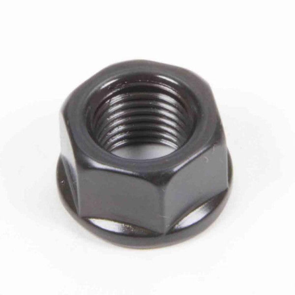 Nut HEX NUT 3/8-24 (SINGLE) 200-8604 - ARP