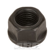 Nut HEX NUT 7/16-20 (SINGLE) 200-8605 - ARP