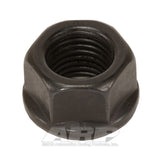 Nut HEX NUT 7/16-20 (SINGLE) 200-8605 - ARP