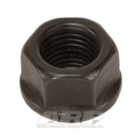 Nut HEX NUT 7/16-20 (SINGLE) 200-8605 - ARP