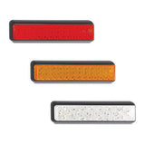 200 Series 12-24V Blister - LED AutoLamps