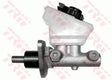 Brake Master Cylinder PMK228 - TRW