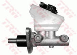 Brake Master Cylinder PMK228 - TRW