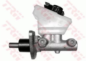 Brake Master Cylinder PMK228 - TRW